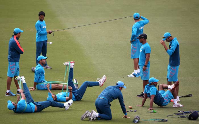 India vs Australia, Australia vs India, India Australia, Australia India, IndvAus, AusvInd, India vs Australia, Australia vs India, World Cup 2015, 2015 World Cup, Cricket News, Cricket