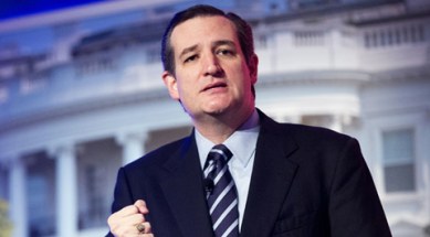 Jeb Bush, Ted Cruz, Donald Trump, US Elections, US Presidential elections, Republican nomination, Bush endorses Ted, Bush supports Ted, US news, World news