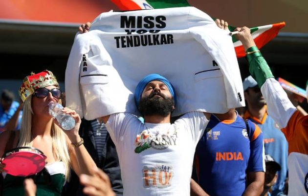 India vs Australia, Australia vs India, Ind vs Aus, Aus vs Ind, Live Score, Live Cricket, Cricket Live, Cricket Score, World Cup 2015, Cricket World Cup, World Cup, Cricket, Sports, Cricket news, Sports news, World Cup news