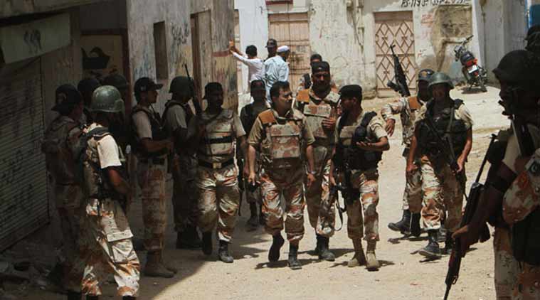 I & B Minsitry, television, bar tv channel, anti-terror operation, coverage anti-terror operation,Cable Television Network Rules, Indian television, india news, nation news, national news