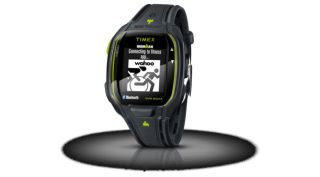 Timex IRONMAN Runx50+ smartwatch, Timex IRONMAN Runx50+ smartwatch price, Timex IRONMAN Runx50+ smartwatch specs