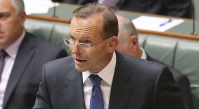 syria, islamic state, australia, australia refugees, europe refugee crisis, syria war, iraq war, australia airstrikes, australia syrian refugees, australia iraq refugees