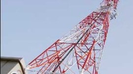 tower EMF, cellphone towers, Agharkar Research Institute , EMF radiation , human health, mumbai news, maharashtra news, city news, local news