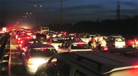 pune flyover, flyover, lulla naghar flyover, maharashtra govt, PMC, pune news