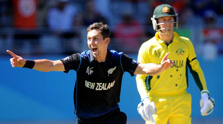 New Zealand vs South Africa, South Africa vs New Zealand, New Zealand World Cup 2015, 2015 World Cup, NZvSA, SAvNZ, Cricket News, Cricket
