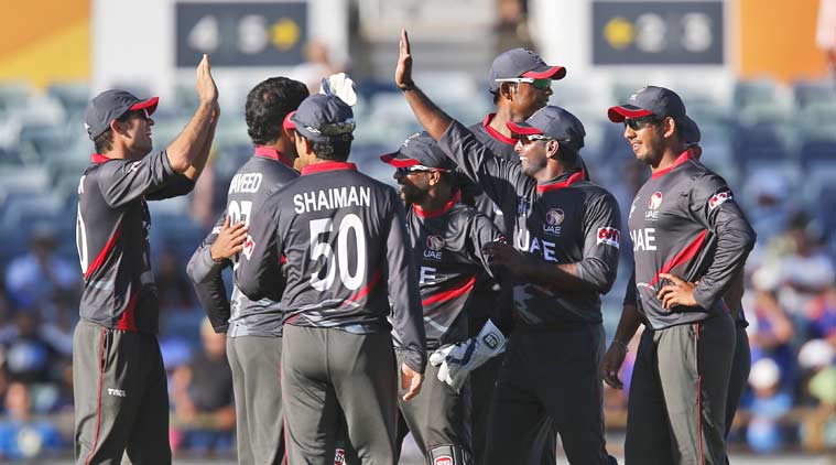 ICC Cricket World Cup 2015, Cricket World Cup 2015, Aaqib Javed, UAE, Pakistan, ICC World Cup 2015, World Cup 2015, Cricket News, Cricket