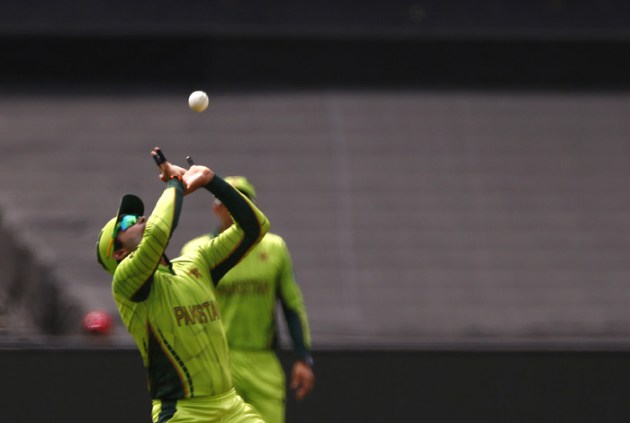Pakistan vs Ireland, Ireland vs Pakistan, World Cup 2015, Cricket world Cup 2015, WC2015, CWC15, Pak vs Ire, Ire vs Pak, Pakistan, Ireland, Shehzad, Sarfaraz Ahmed, Cricket, Cricket news, Sports, Sports news