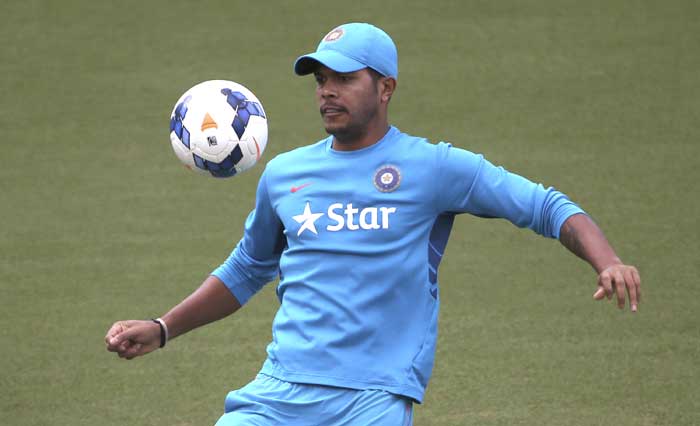 India vs Australia, Australia vs India, India Australia, Australia India, IndvAus, AusvInd, India vs Australia, Australia vs India, World Cup 2015, 2015 World Cup, Cricket News, Cricket