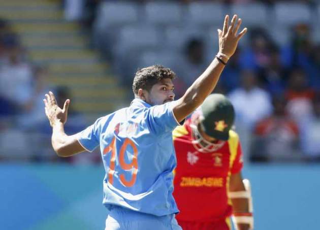 India vs Zimbabwe, Ind vs Zim, Zimbabwe vs India, India Zimbabwe, World Cup 2015, India vs Zimbabwe match photos, India vs Zimbabwe photos, Cricket World Cup 2015 photos, Ind vs Zim highlights, India vs Zimbabwe highlights, Cricket Photos, Cricket