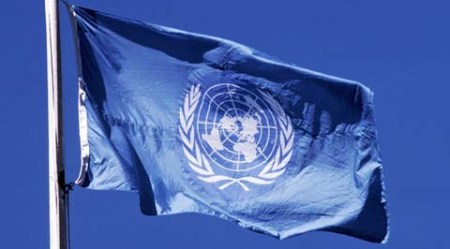 UN peacekeeping chief Herve Ladsous, UN on central africa, tensions in central africa, africa tensions, UN Security Council, world news, indian express news