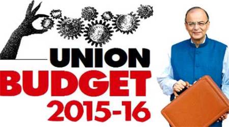 budget, union budget, union budget 2017, tax, tax relaxation, IT act, nasscom, indian angel network, IVCA, income tax, indian express news, business news