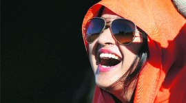 world cup 2015, Cricket World Cup 2015, CWC15, ICC world cup 2015, India world cup 2015, Cricket, Cricket news, Sports, Sports news