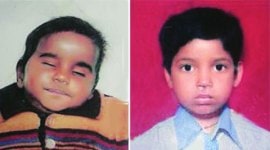 eye dontaion, ludhiana, ludhiana eye donation, child eye donation