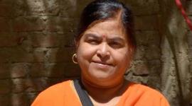 eid, BJP, BJP MLA usha thakur, usha thakur, bhopal bjp usha thakur, bakri eid, eid sacrifice, eid son sacrifice, Madhya pradesh news, india news