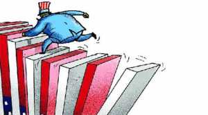 Explained: At any rate