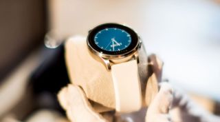 Vector, smartwatch, Apple, Apple Watch, Samsung Gear S, Samsung Galaxy S6, werables