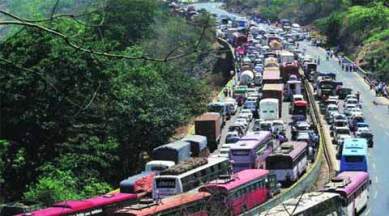 AIMTC, diesel vehicle ban, diesel vehicle, NGT, RTO, india news, nation news, national news