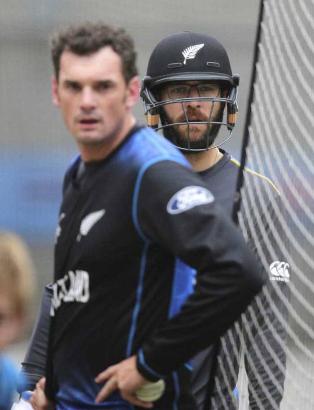 Australia vs New Zealand, New Zealand vs Australia, New Zealand vs Australia, AusvNZ, NZvAus, Cricket News, Cricket