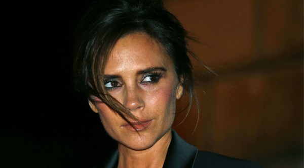 Victoria Beckham