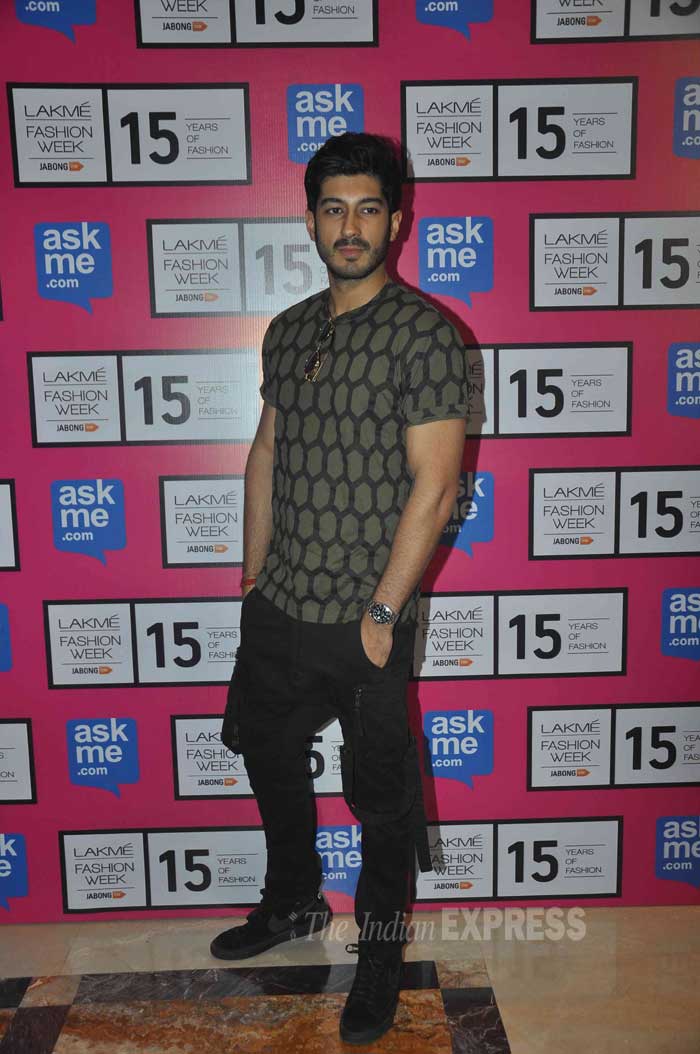 vidyut jamwal