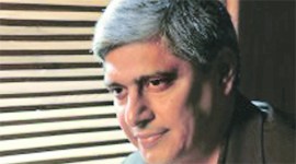 Wang Qi, india Wang Qi, india help Wang Qi, chinese soldiers, chinese soldier family, old chinese soldiers, indian express news, india news