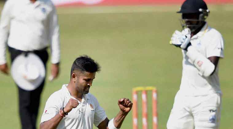 Ranji Trophy Final, Final Ranji Trophy, Karnatka vs Tamil Nadu, Tamil Nadu vs Karnataka, Vinay Kumar, Cricket News, Cricket