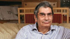 Vinod Mehta, Vinod Mehta dies, Vinod Mehta death, Outlook editor,