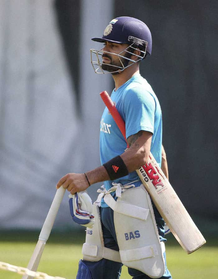 India vs Australia, Australia vs India, India Australia, Australia India, IndvAus, AusvInd, India vs Australia, Australia vs India, World Cup 2015, 2015 World Cup, Cricket News, Cricket
