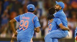 Virat-Kohli_reuters_t no alt set