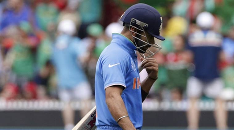 Virat Kohli, Virat Kohli India, India Virat Kohli, Virat Kohli MS Dhoni, MS Dhoni Virat Kohli, India Bangladesh, Bangladesh India , IndvBan, BanvInd, Cricket News, Cricket