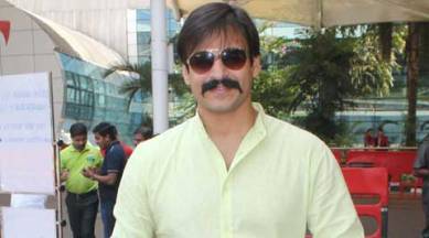 vivek oberoi, vivek oberoi films, vivek oberoi movies, vivek oberoi pictures, vivek oberoi biopics