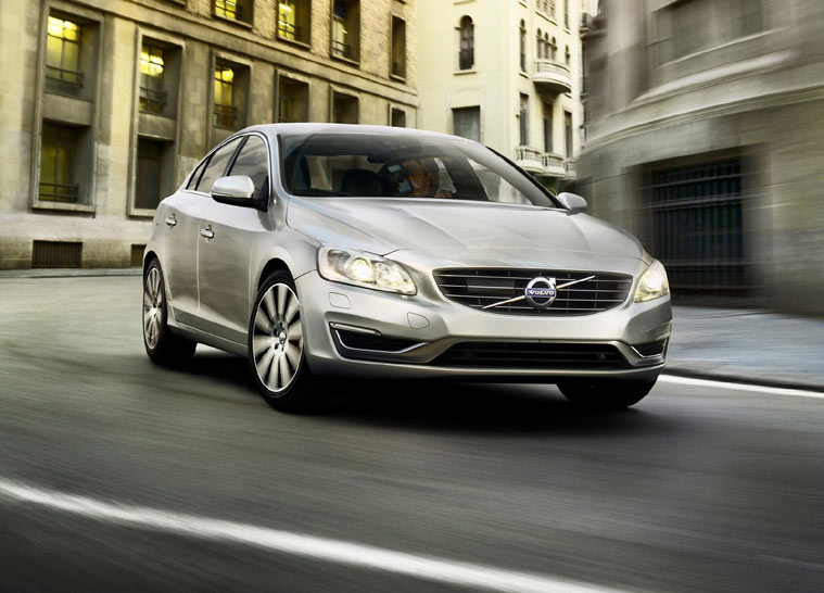 Volvo-S60-main