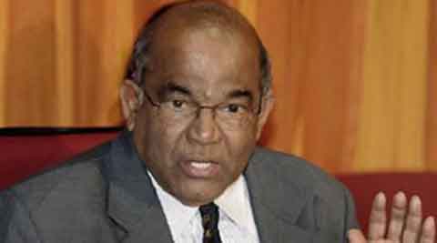 It is not Finance Commission’s business to judge states’ capability to ...