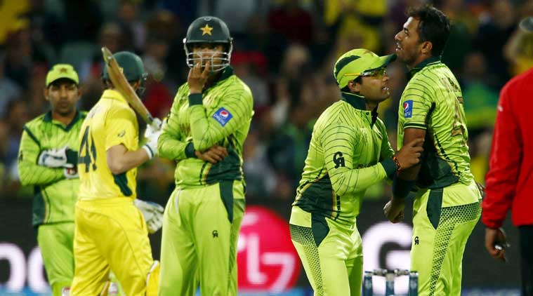 Pakistan cricket team, pakistan cricket, Pakistan World Cup, World Cup Pakistan, Pakistan Cricket World Cup, World Cup 2015, 2015 World Cup, Cricket News, Cricket