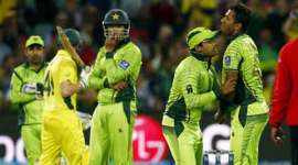Pakistan cricket team, pakistan cricket, Pakistan World Cup, World Cup Pakistan, Pakistan Cricket World Cup, World Cup 2015, 2015 World Cup, Cricket News, Cricket