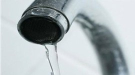 CMC, Chandigarh Municipal Corporation, GMADA, water wastage, waster misuse, water save drive, water drive, chandigarh water safe drive, chandigarh news, city news, local news, chandigarh newsline