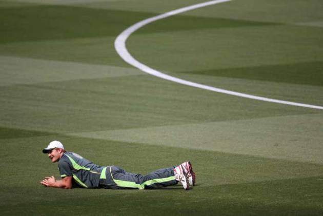 Australia vs New Zealand, New Zealand vs Australia, New Zealand vs Australia, AusvNZ, NZvAus, Cricket News, Cricket