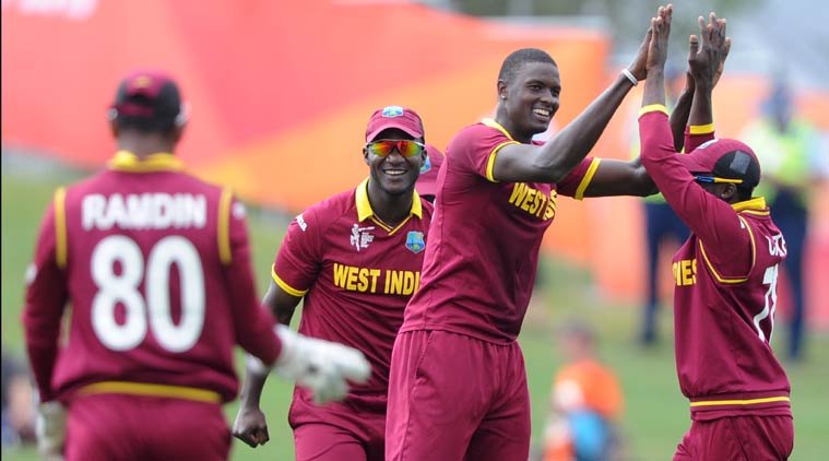 West Indies, New Zealand, West Indies vs New Zealand, New Zealand vs West Indies, WIvNZ, NZvWI, Cricket News, Cricket