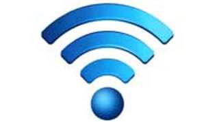 Dubai fatwa, Dubai wifi, fatwa wifi, Dubai Islamic authorities