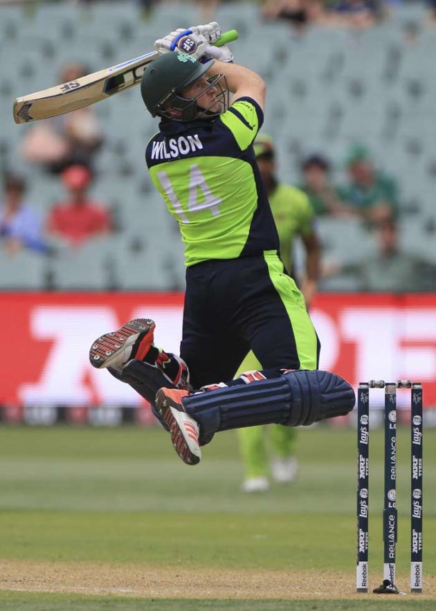 Pakistan vs Ireland, Ireland vs Pakistan, World Cup 2015, Cricket world Cup 2015, WC2015, CWC15, Pak vs Ire, Ire vs Pak, Pakistan, Ireland, Shehzad, Sarfaraz Ahmed, Cricket, Cricket news, Sports, Sports news