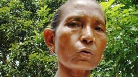 Assam, witch hunting, assam witch hunting, assam witch craft, Birubala Rabha, assam witches news, assam news, witch hunting assam, noertheast news, latest news, india news