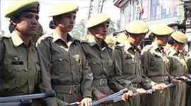 5-km run, aspirant constable run, mumbai police, mumbai constable, maharashtra constable, MPCRR, recruitment rule, constable recruitment rule, mumbai news, city news, local news, maharashtra news, Indian Express