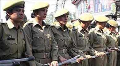 5-km run, aspirant constable run, mumbai police, mumbai constable, maharashtra constable, MPCRR, recruitment rule, constable recruitment rule, mumbai news, city news, local news, maharashtra news, Indian Express