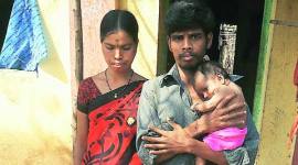 Murbad woman, Murbad hospital, Murbad hospital condition, mumbai news, local news, city news, mumbai newsline