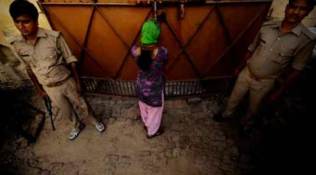 Focus on women safety, internal security