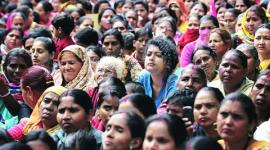 Women safety, Women's Day