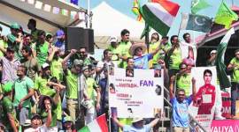 icc cricket world cup 2015, india vs australia, team india, indian cricket team, world cup cricket, cricket fans, cricket audience, icc cricket world cup fans, sports news, cricket news