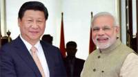 narendra Modi, modi china visit, President Xi