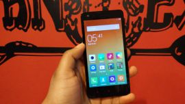 Xiaomi, Xiaomi Redmi 2 Prime, Xiaomi Redmi 2 Prime Flipkart, Xiaomi Redmi 2 Prime price, Xiaomi Redmi 2 Prime specs, Xiaomi Make in India, Xiaomi Redmi 2 Prime snapdeal, Xiaomi Redmi 2 Prime smazon.in, smartphones, technology news