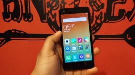 Xiaomi, Xiaomi Redmi 2 Prime, Xiaomi Redmi 2 Prime Flipkart, Xiaomi Redmi 2 Prime price, Xiaomi Redmi 2 Prime specs, Xiaomi Make in India, Xiaomi Redmi 2 Prime snapdeal, Xiaomi Redmi 2 Prime smazon.in, smartphones, technology news